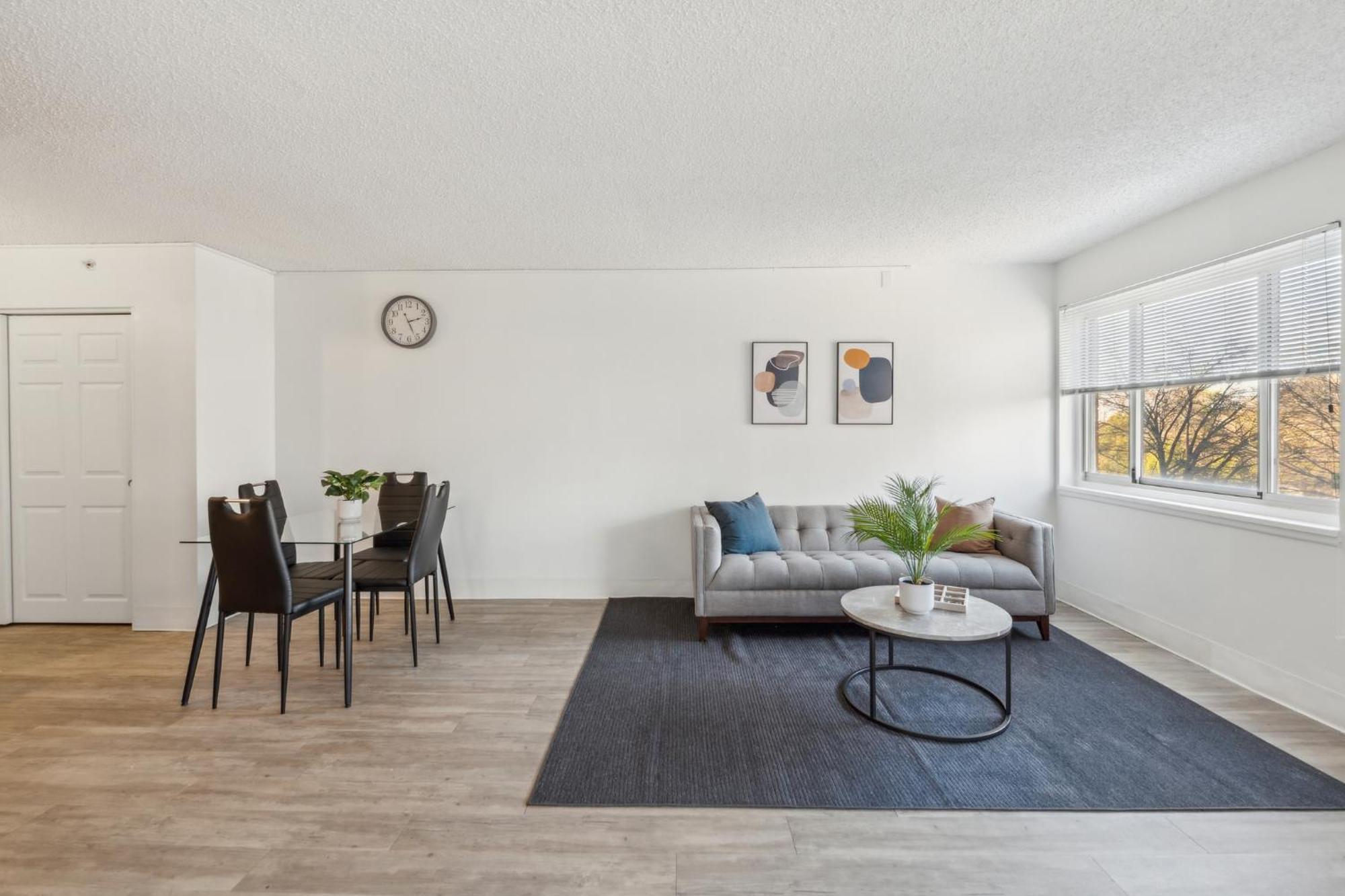 Legacy At Imperial Village 517 I 2 Bed 2 Bath *