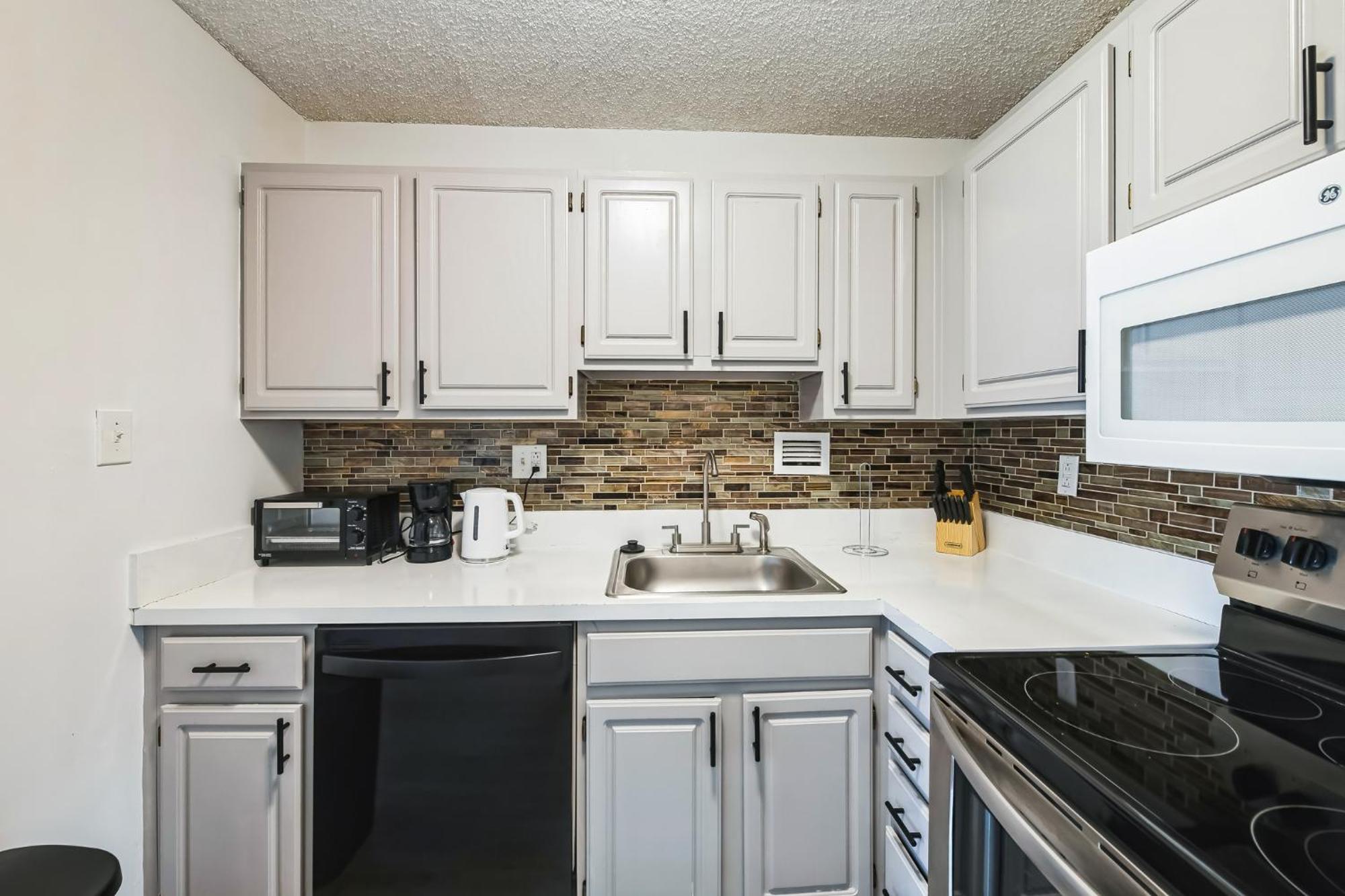 Apartment Legacy At Imperial Village 517 I 2 Bed 2 Bath Richmond