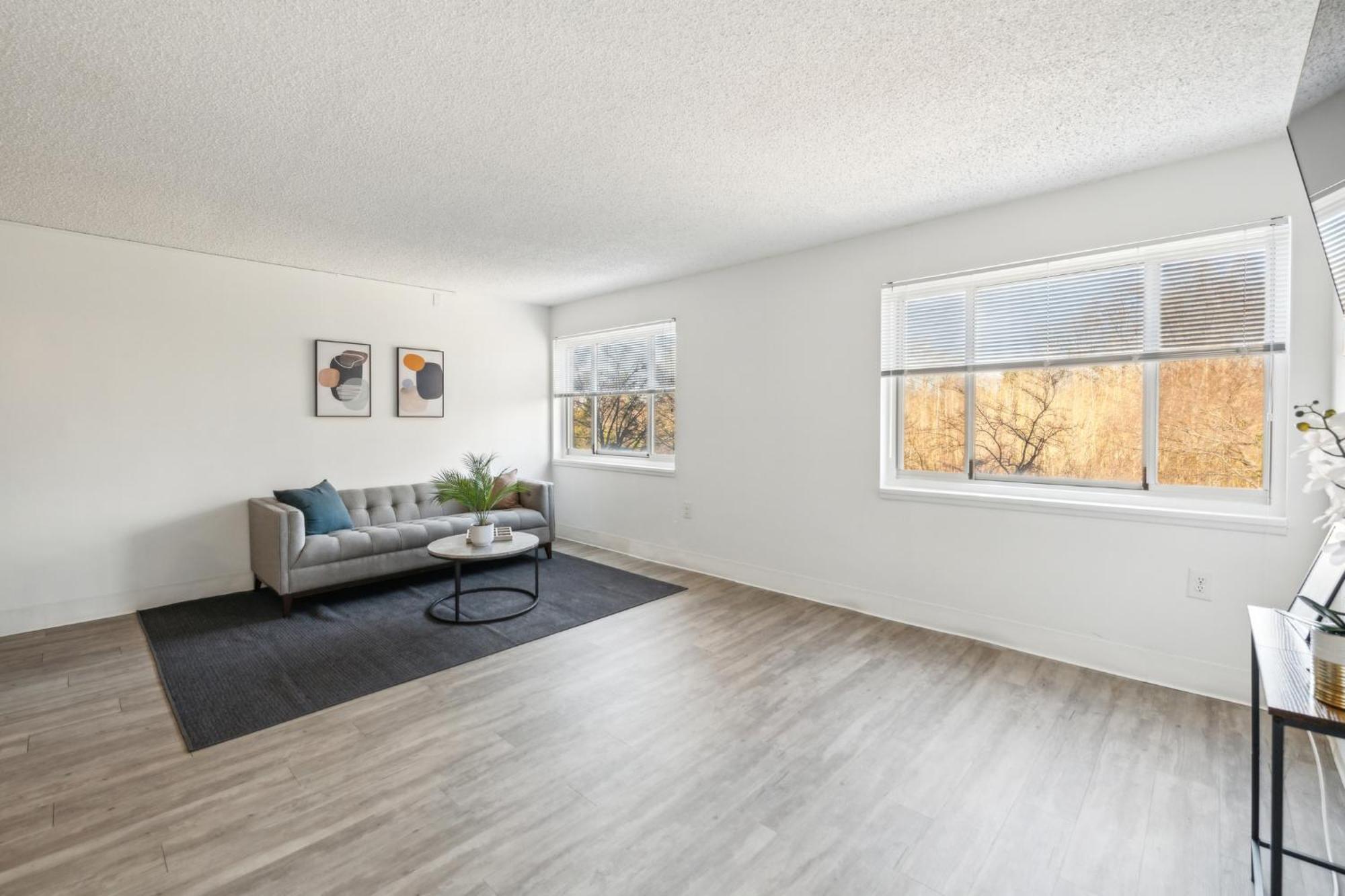 Legacy At Imperial Village 517 I 2 Bed 2 Bath Apartment Richmond